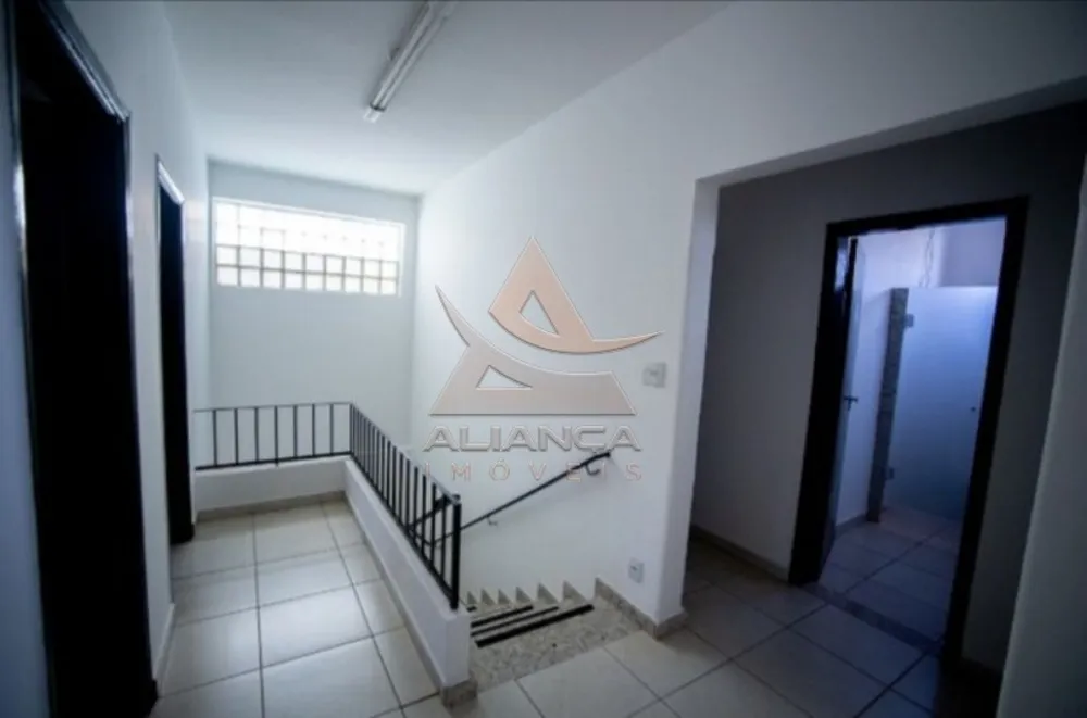 Prédio Inteiro, 132 m² - Foto 4