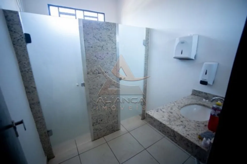 Prédio Inteiro, 132 m² - Foto 9