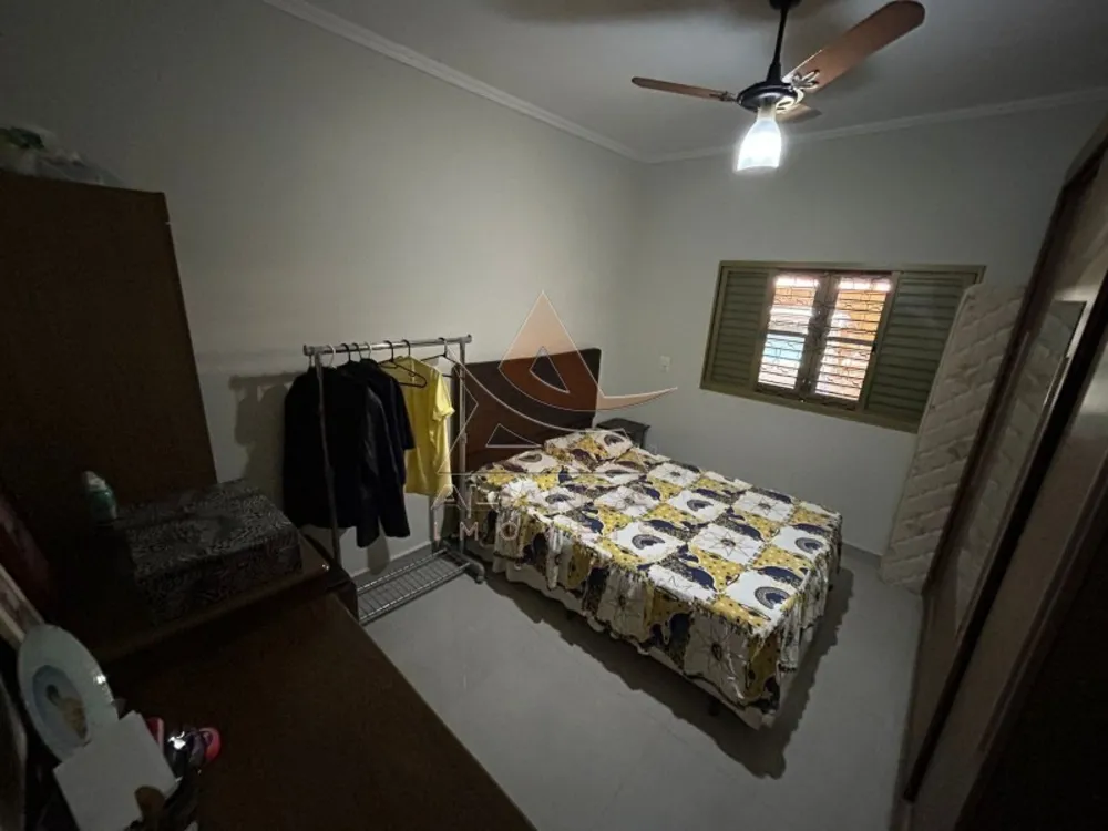 Casa, 3 quartos, 180 m² - Foto 4
