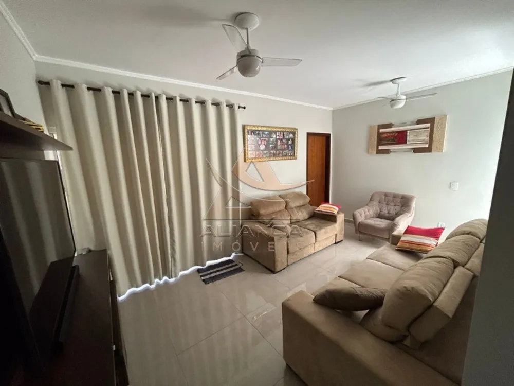 Casa, 3 quartos, 180 m² - Foto 7