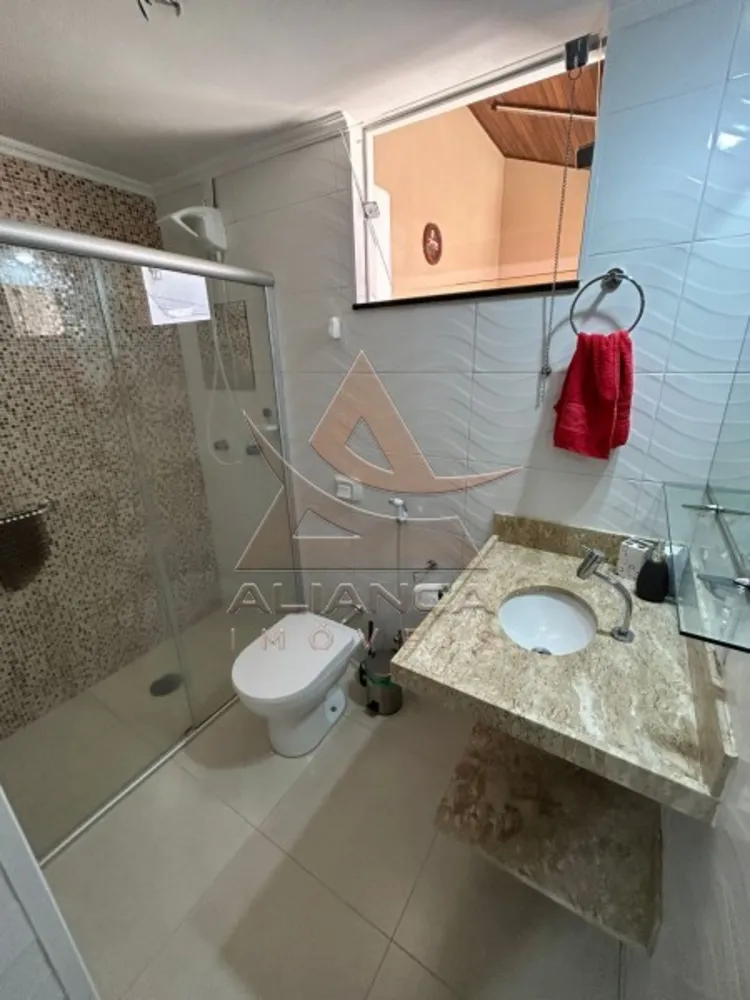 Casa, 3 quartos, 180 m² - Foto 1