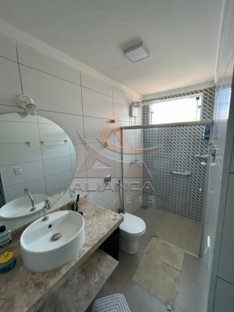 Casa, 3 quartos, 180 m² - Foto 3