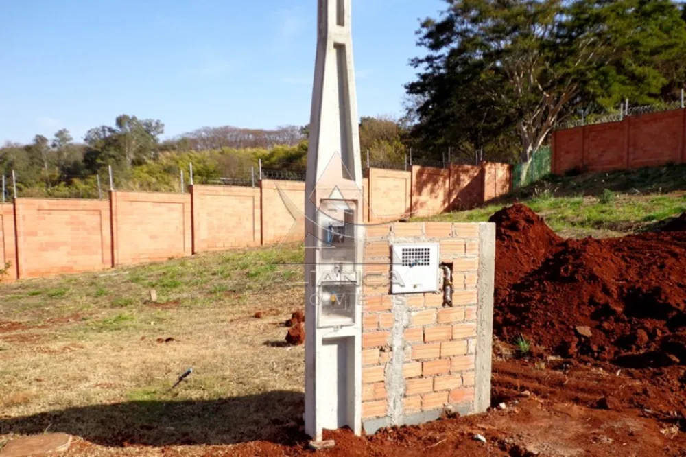 Terreno, 337 m² - Foto 1