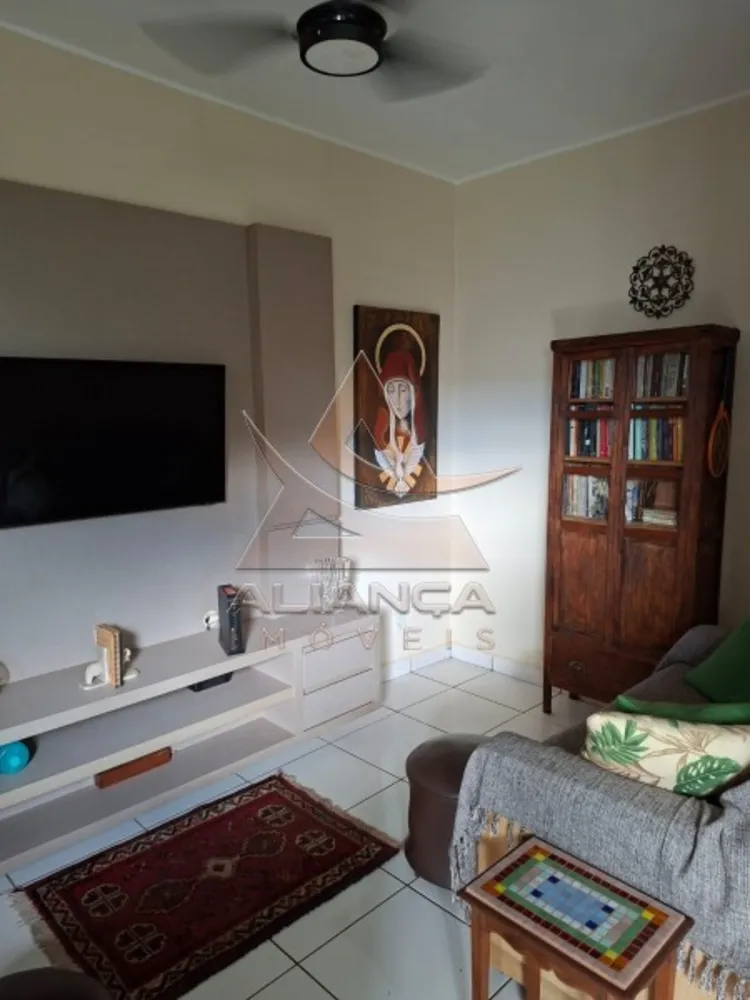 Casa, 2 quartos, 91 m² - Foto 8
