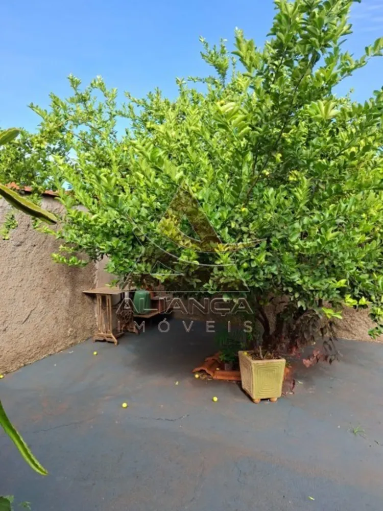 Casa, 2 quartos, 91 m² - Foto 6