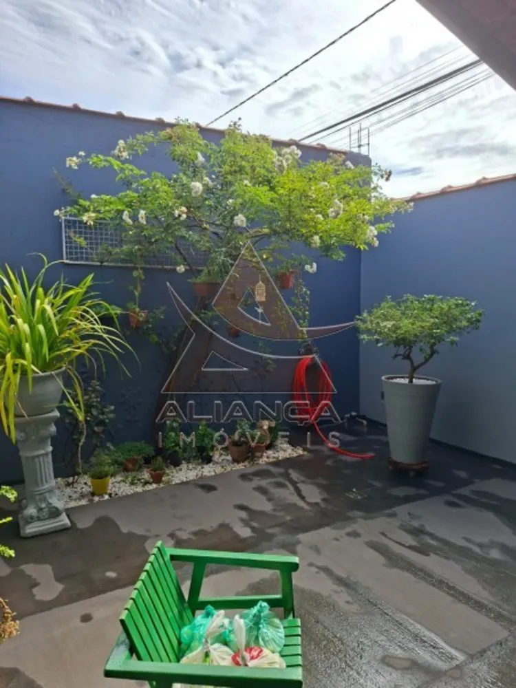 Casa, 2 quartos, 91 m² - Foto 12
