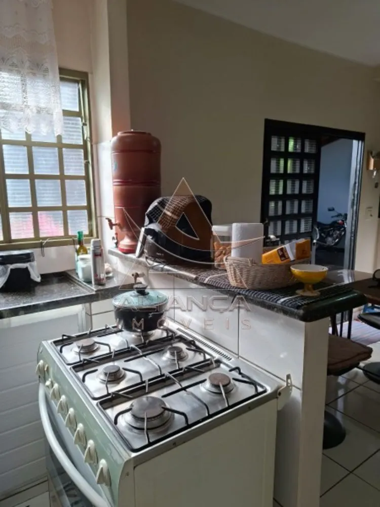 Casa, 2 quartos, 91 m² - Foto 5