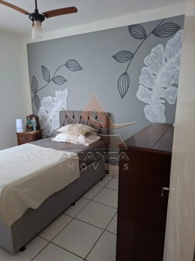 Casa, 2 quartos, 91 m² - Foto 7