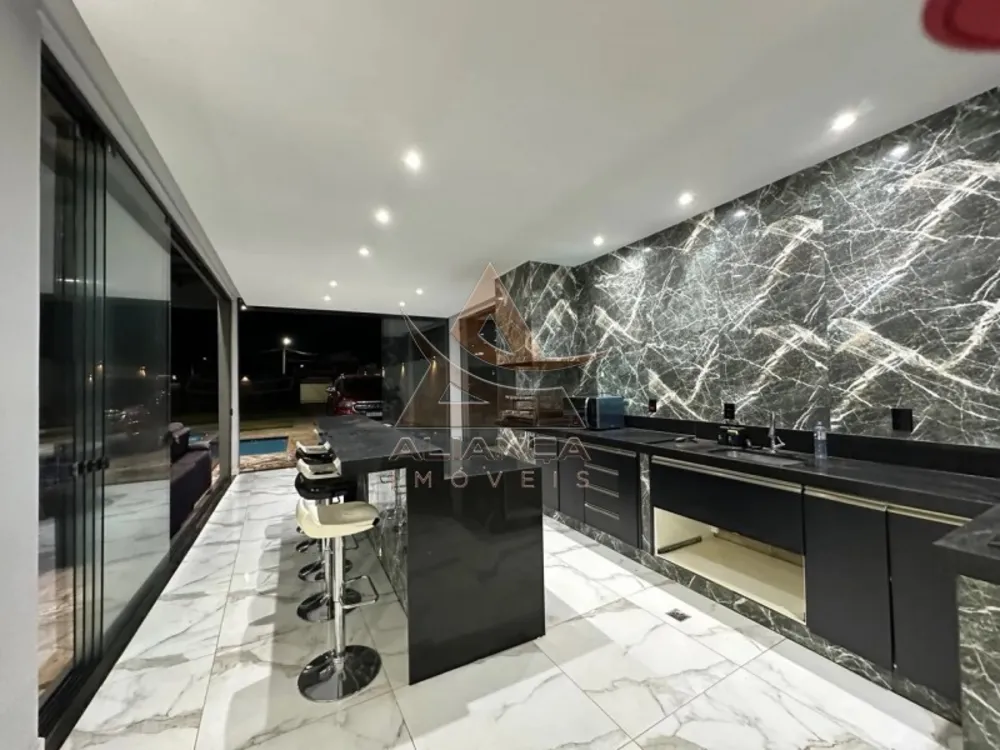 Chácara, 3 quartos, 1200 m² - Foto 4