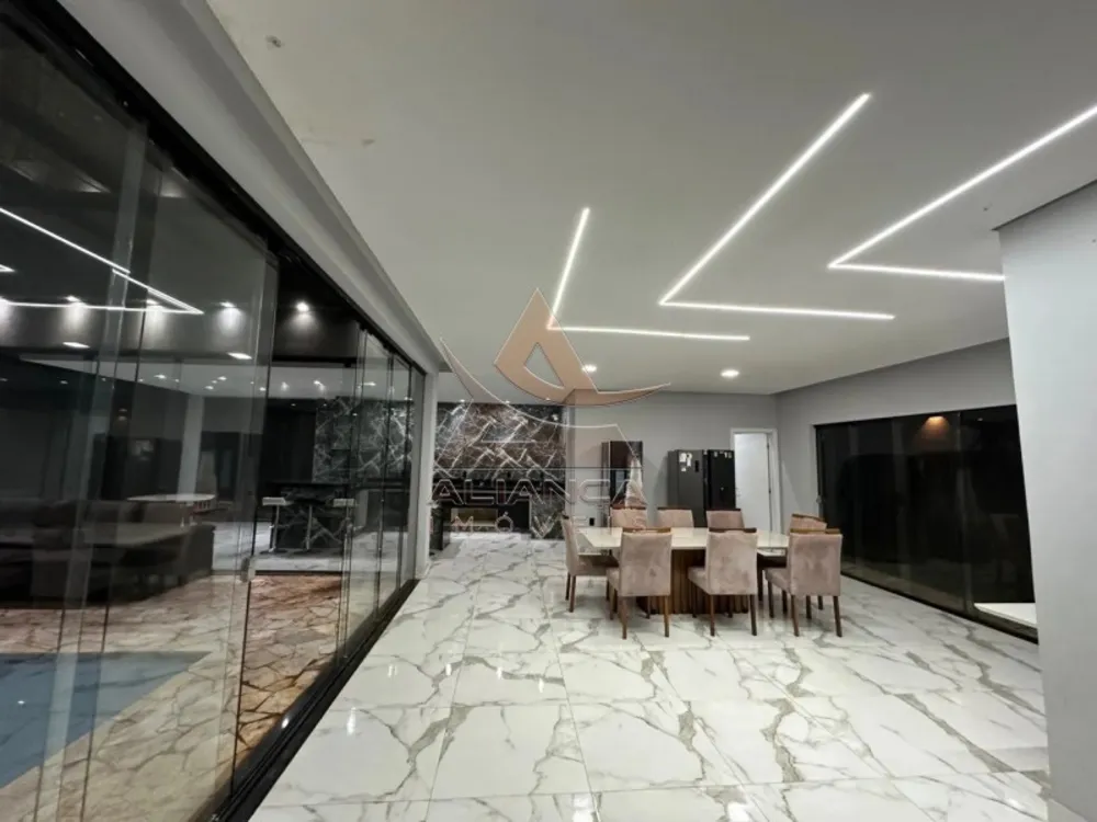 Chácara, 3 quartos, 1200 m² - Foto 3