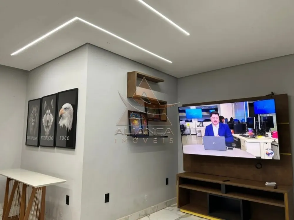 Chácara, 3 quartos, 1200 m² - Foto 2