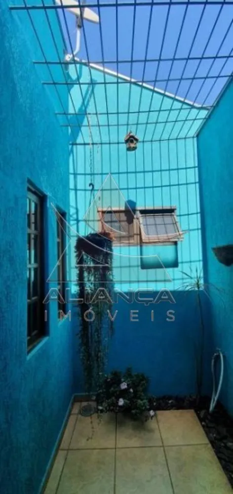 Casa, 3 quartos, 128 m² - Foto 5