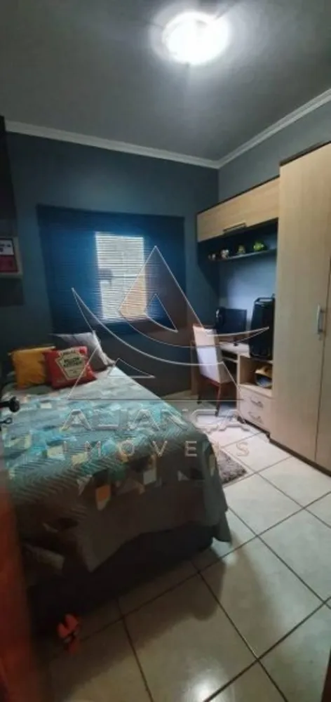 Casa, 3 quartos, 128 m² - Foto 7