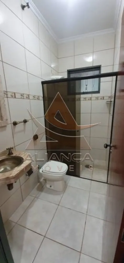 Casa, 3 quartos, 128 m² - Foto 6
