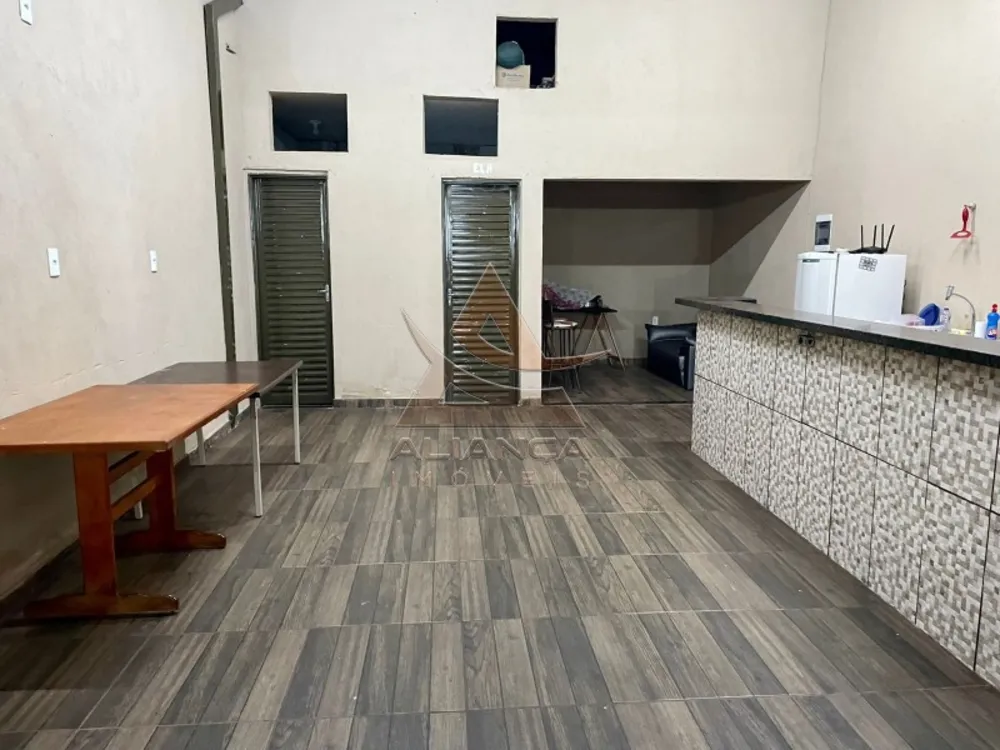 Casa, 3 quartos, 128 m² - Foto 4