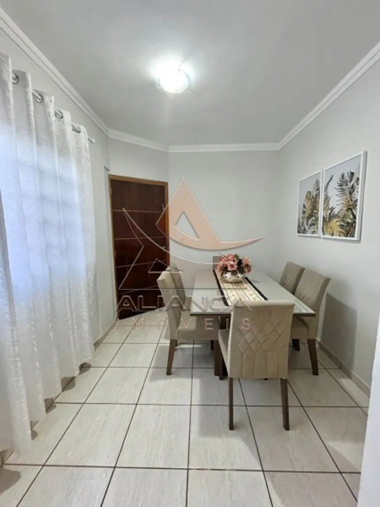 Apartamento, 3 quartos, 73 m² - Foto 6