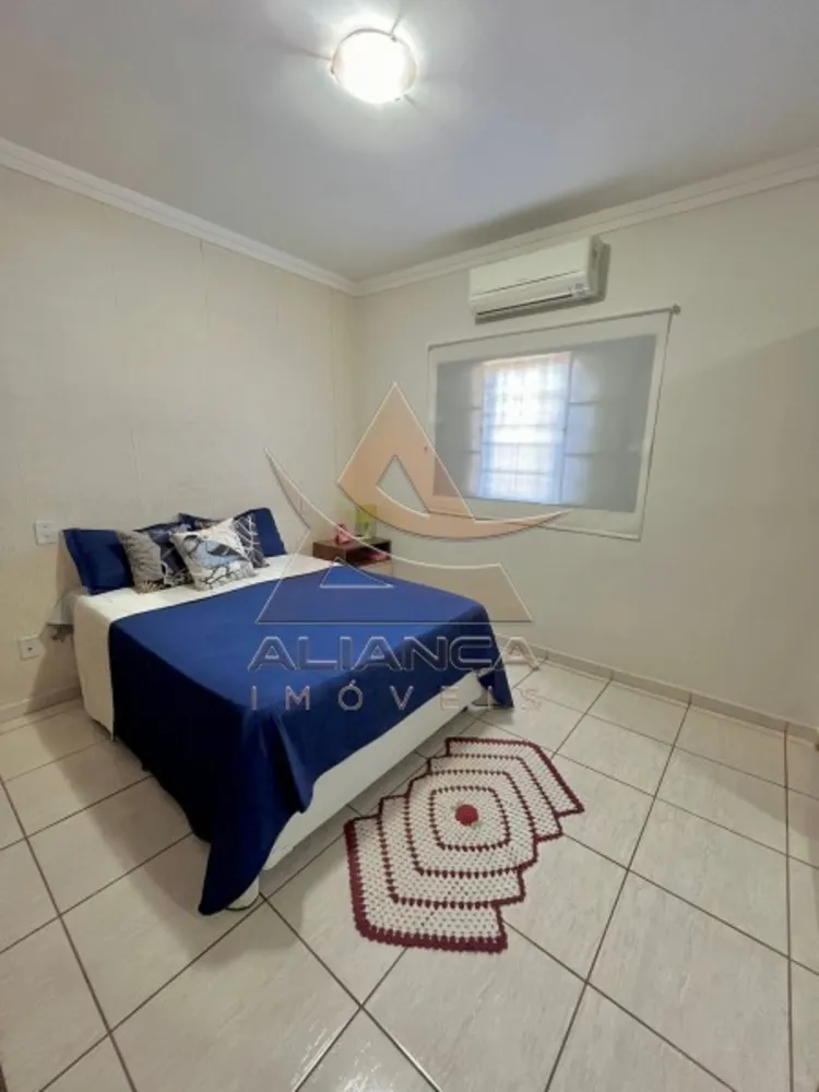 Apartamento, 3 quartos, 73 m² - Foto 8