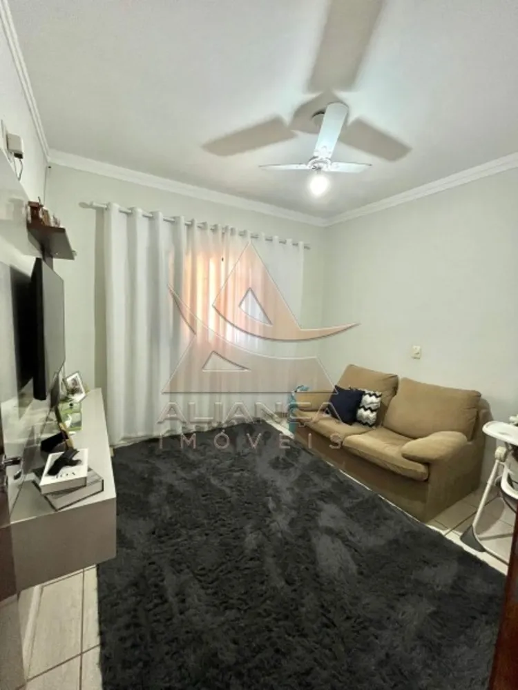 Apartamento, 3 quartos, 73 m² - Foto 5