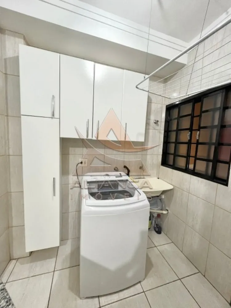 Apartamento, 3 quartos, 73 m² - Foto 11