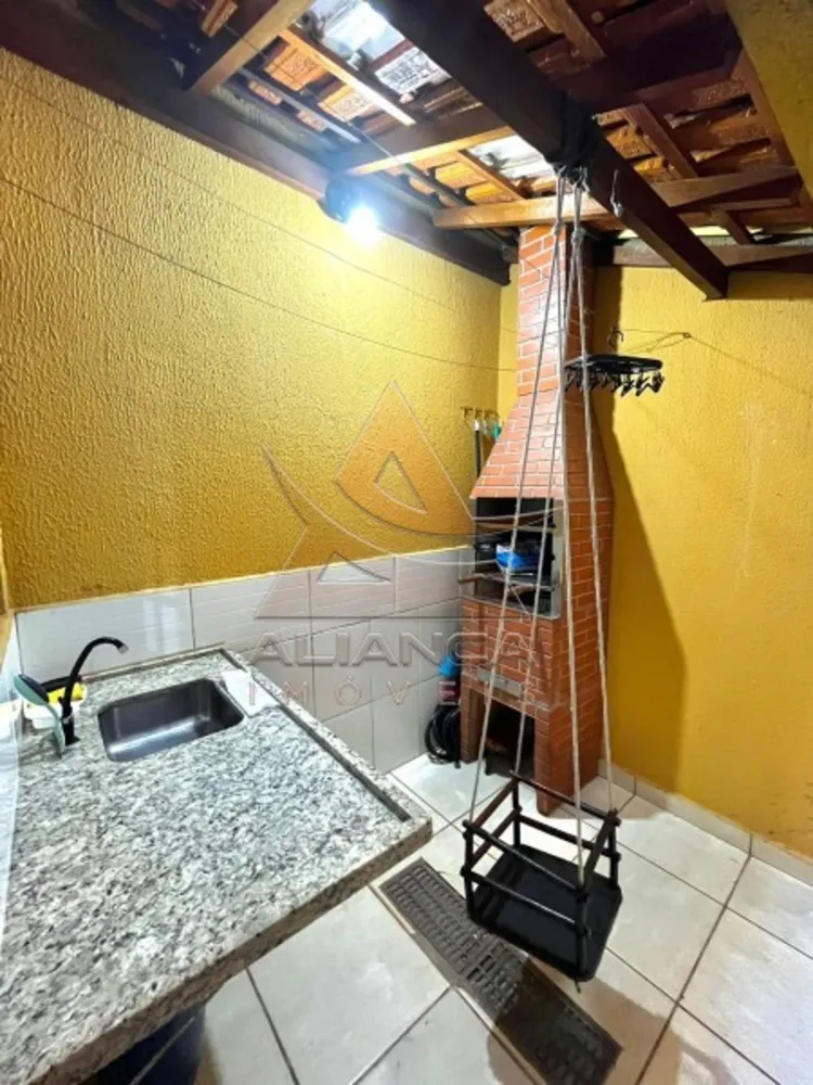 Apartamento, 3 quartos, 73 m² - Foto 1