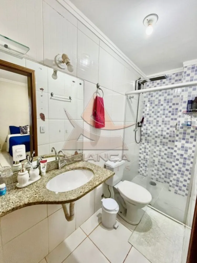 Apartamento, 3 quartos, 73 m² - Foto 7