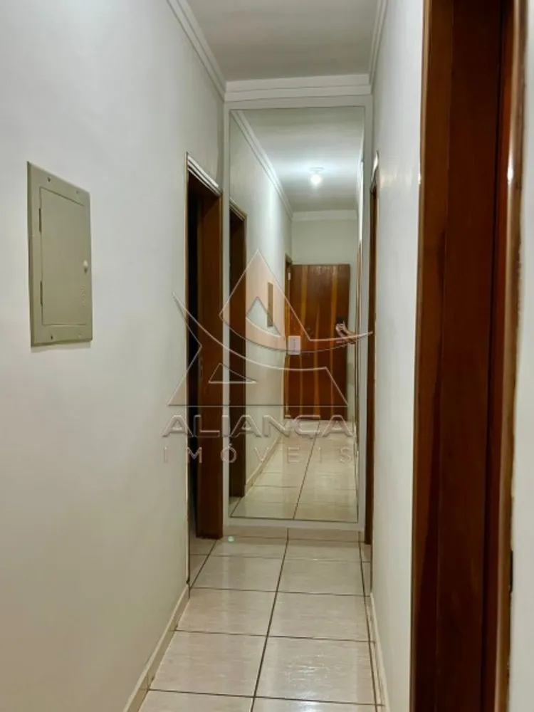 Apartamento, 3 quartos, 73 m² - Foto 1