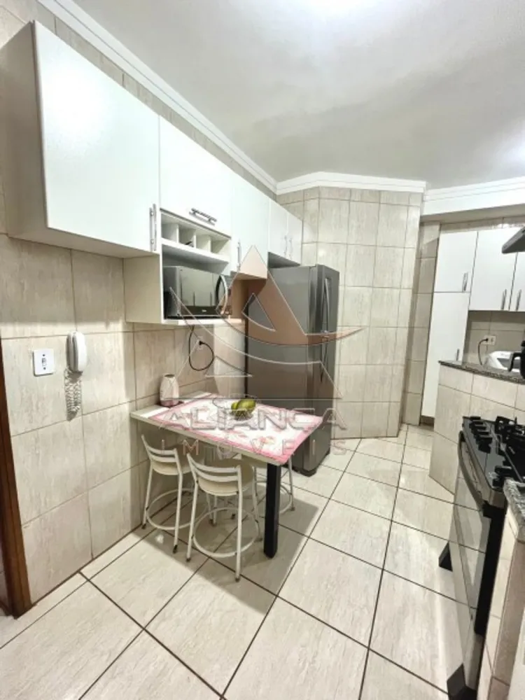 Apartamento, 3 quartos, 73 m² - Foto 7