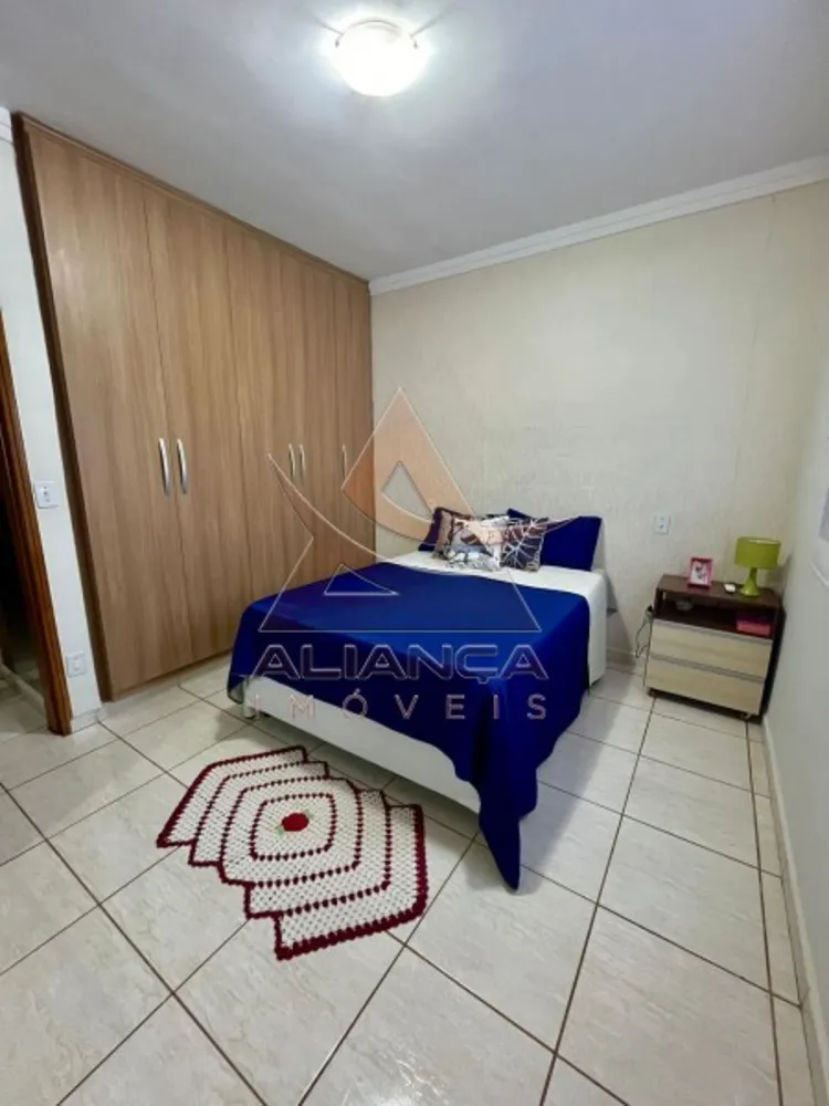 Apartamento, 3 quartos, 73 m² - Foto 3
