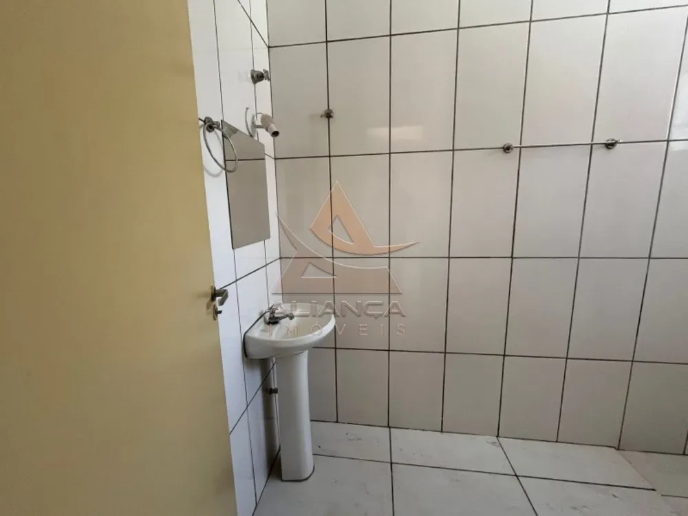 Casa, 3 quartos, 97 m² - Foto 4