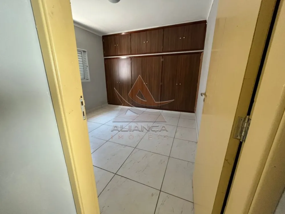 Casa, 3 quartos, 97 m² - Foto 1