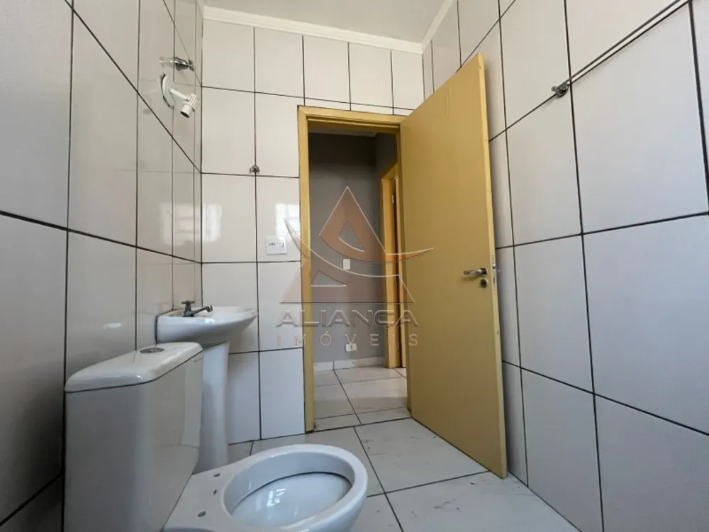 Casa, 3 quartos, 97 m² - Foto 3