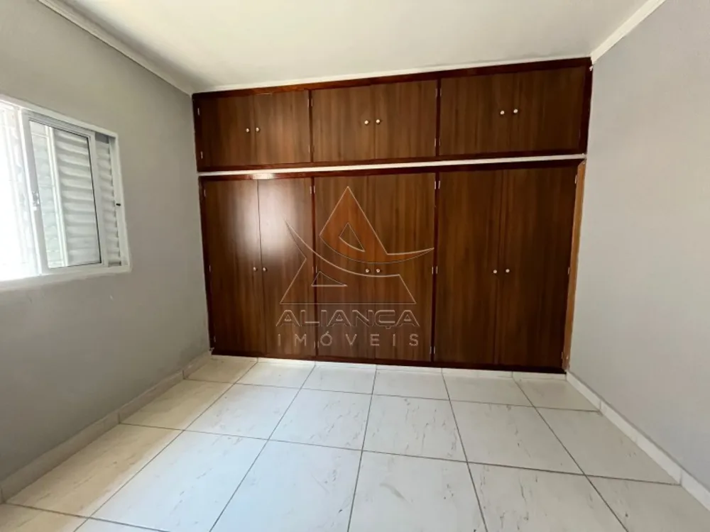 Casa, 3 quartos, 97 m² - Foto 2