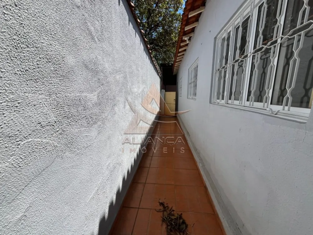 Casa, 3 quartos, 97 m² - Foto 4
