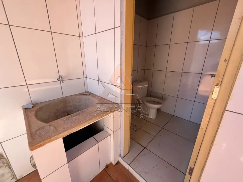 Casa, 3 quartos, 97 m² - Foto 1