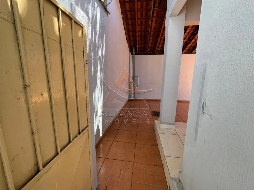 Casa, 3 quartos, 97 m² - Foto 7