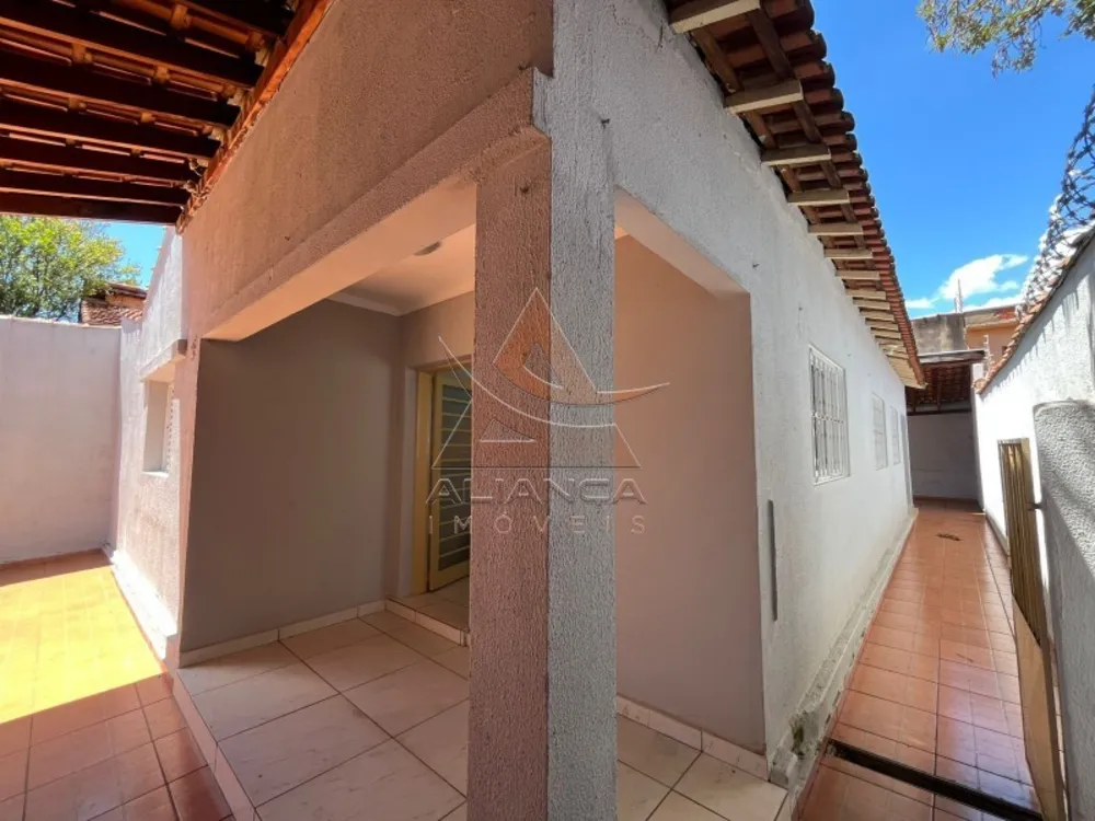 Casa, 3 quartos, 97 m² - Foto 3