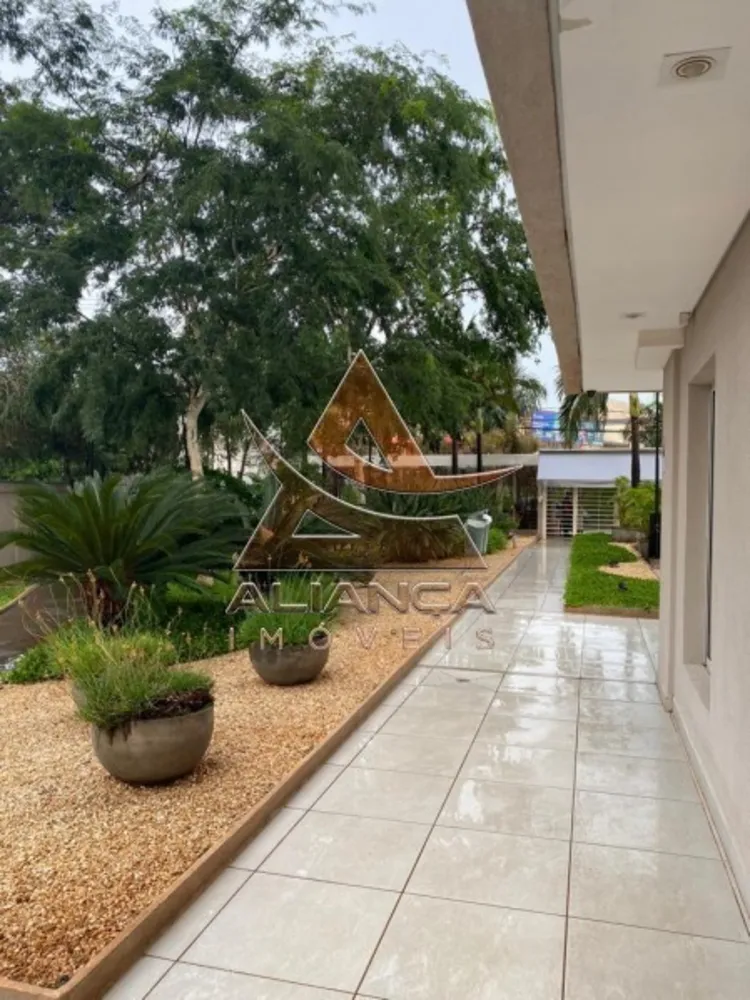 Apartamento, 2 quartos, 71 m² - Foto 2