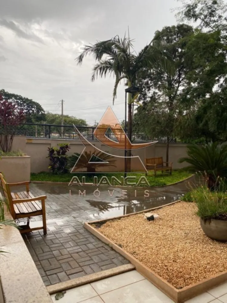 Apartamento, 2 quartos, 71 m² - Foto 6