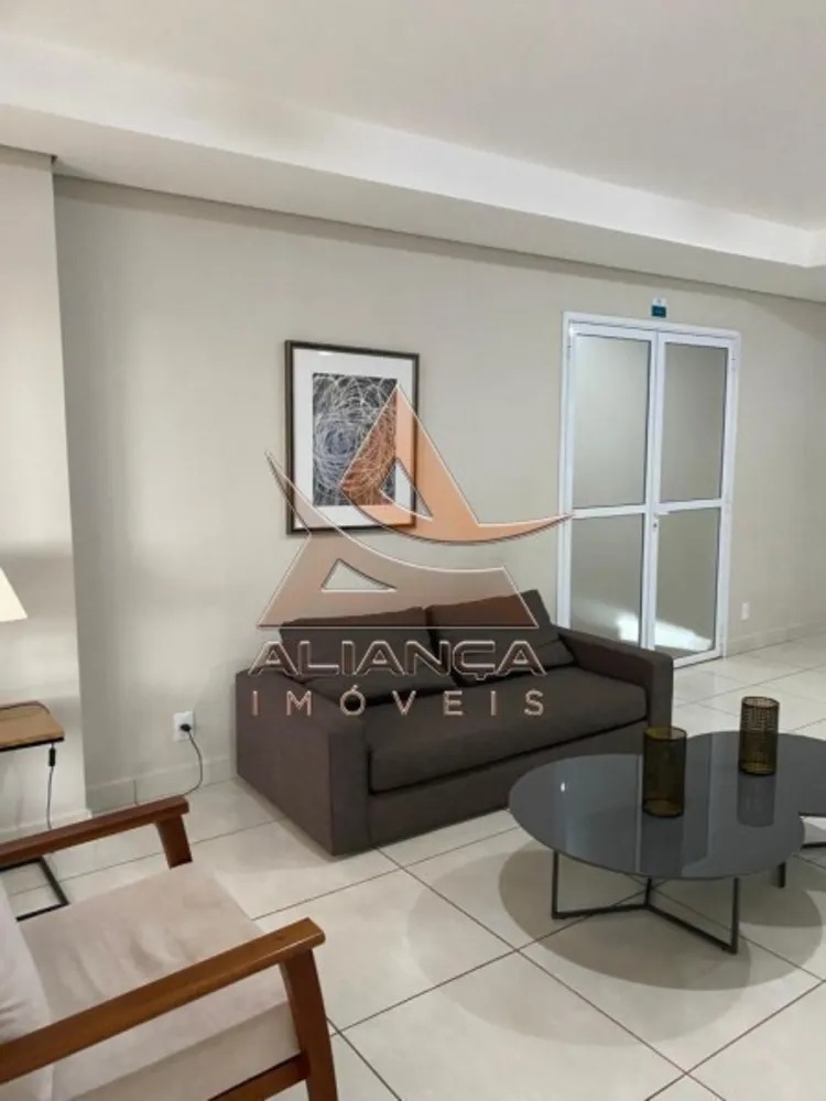 Apartamento, 2 quartos, 71 m² - Foto 4