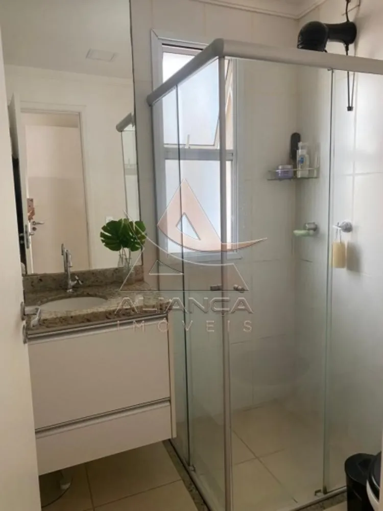 Apartamento, 2 quartos, 71 m² - Foto 7