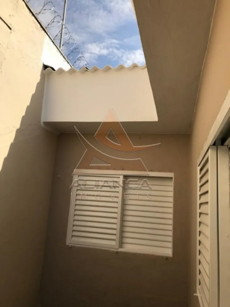 Casa, 3 quartos, 113 m² - Foto 8