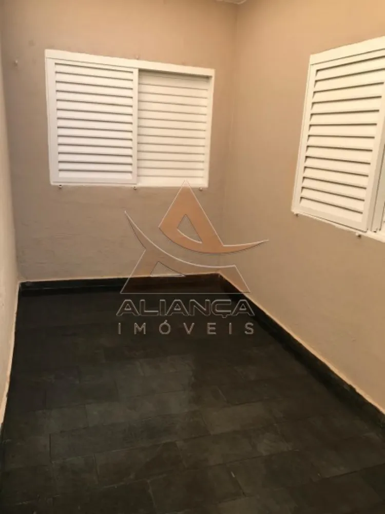 Casa, 3 quartos, 113 m² - Foto 11