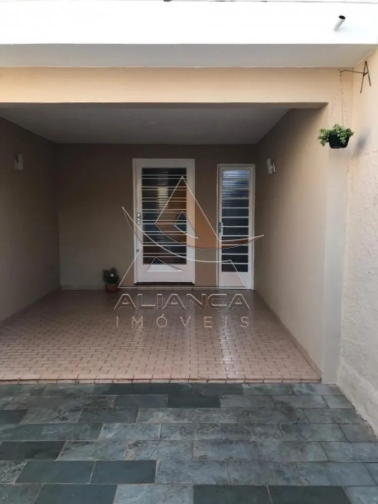 Casa, 3 quartos, 113 m² - Foto 10