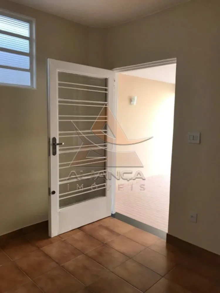 Casa, 3 quartos, 113 m² - Foto 2
