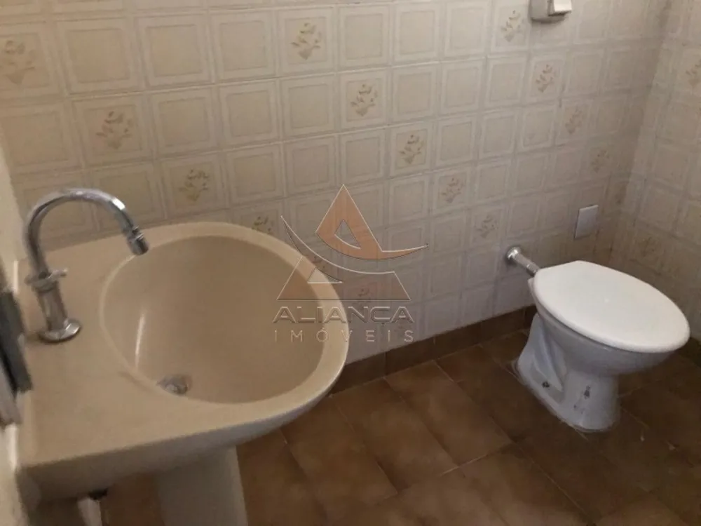 Casa, 3 quartos, 113 m² - Foto 3