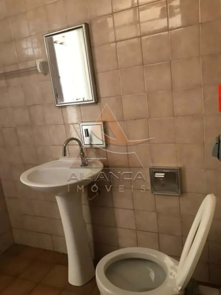 Casa, 3 quartos, 113 m² - Foto 9