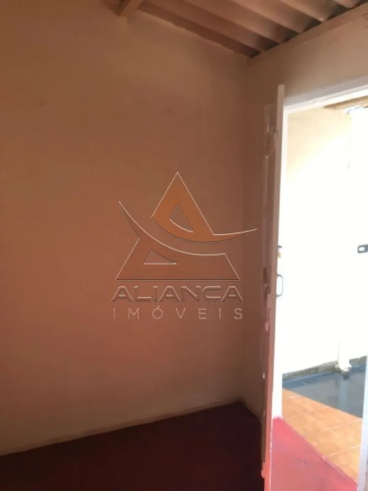 Casa, 3 quartos, 113 m² - Foto 6