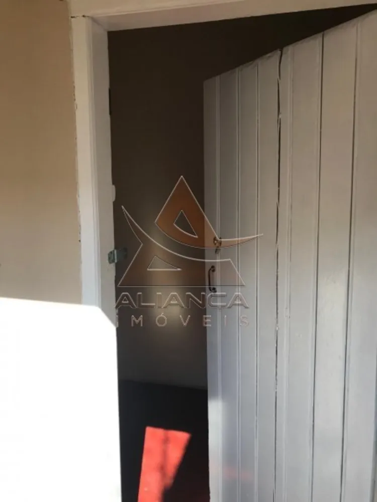 Casa, 3 quartos, 113 m² - Foto 4