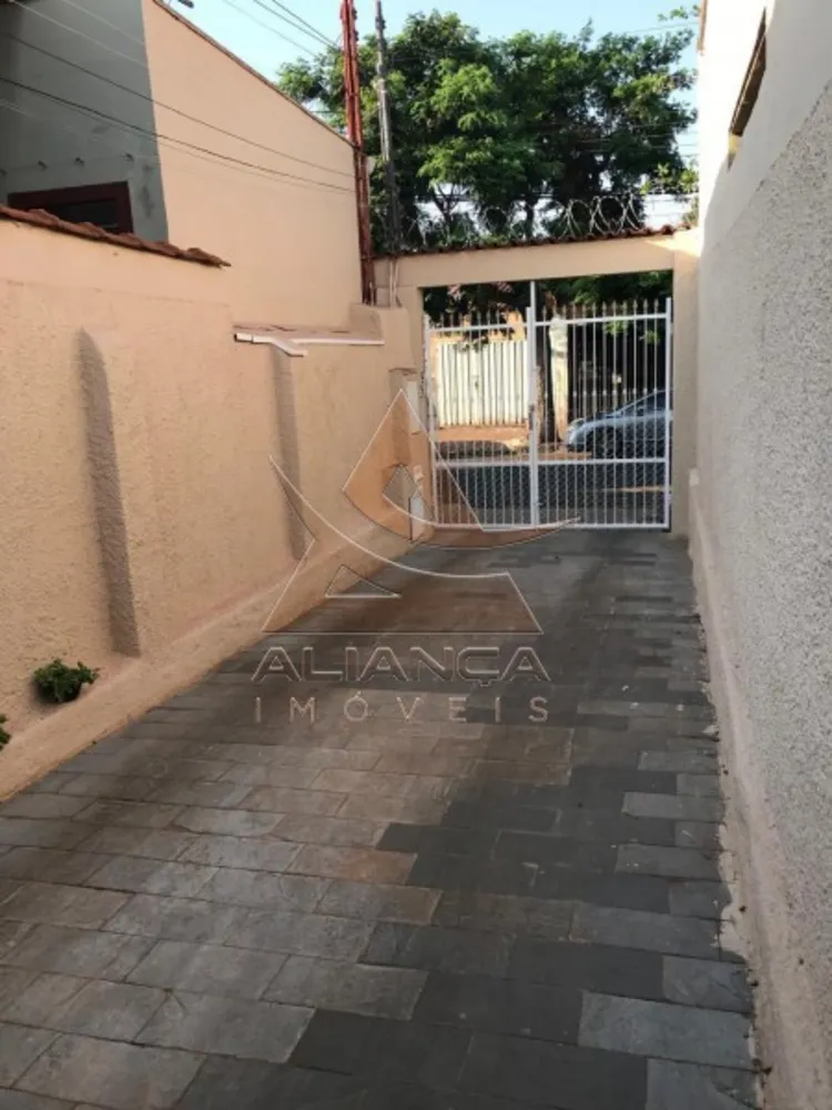 Casa, 3 quartos, 113 m² - Foto 12
