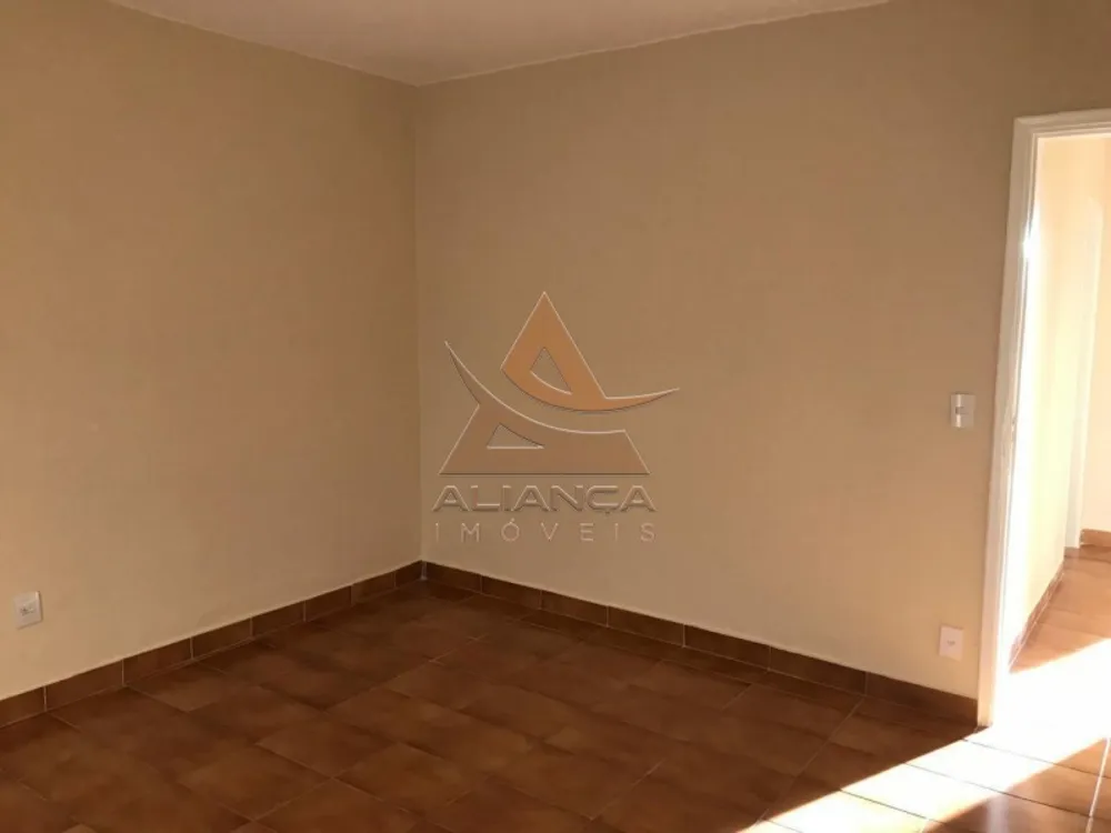 Casa, 3 quartos, 113 m² - Foto 5